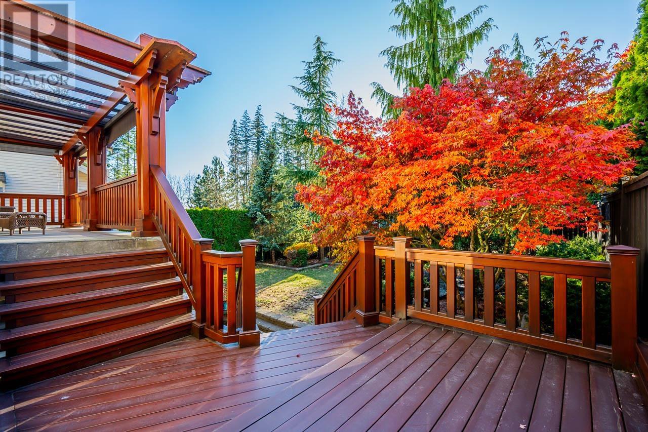 15 Maple Drive, Port Moody, British Columbia  V3H 5M8 - Photo 36 - R2828378