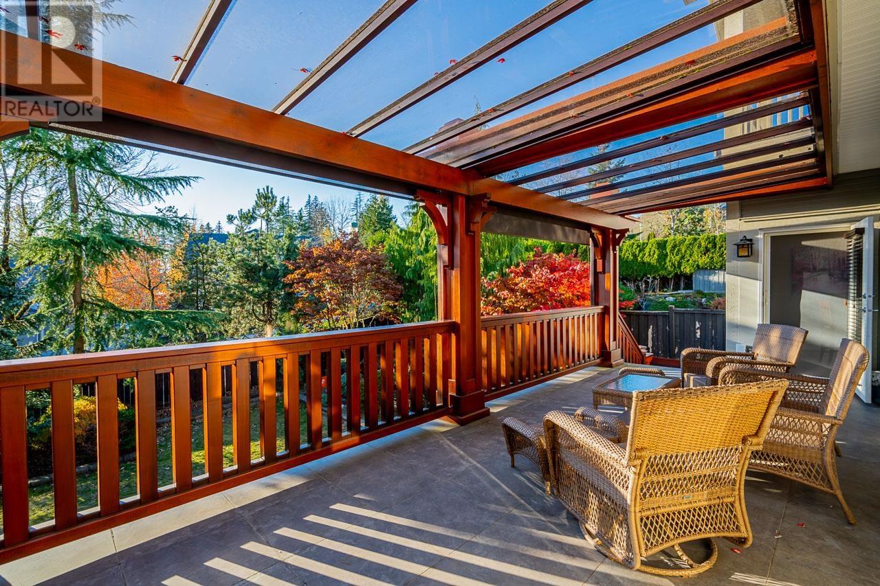 15 Maple Drive, Port Moody, British Columbia  V3H 5M8 - Photo 35 - R2828378