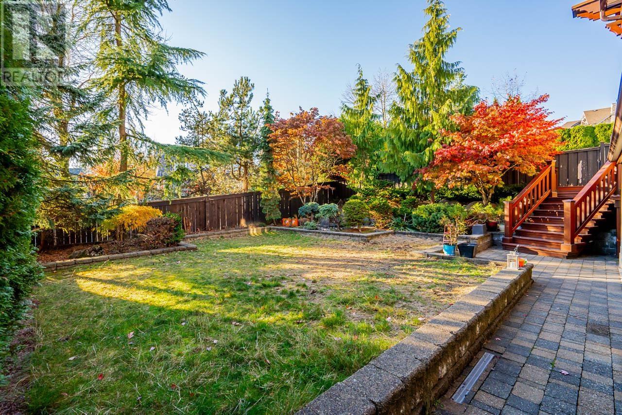15 Maple Drive, Port Moody, British Columbia  V3H 5M8 - Photo 37 - R2828378