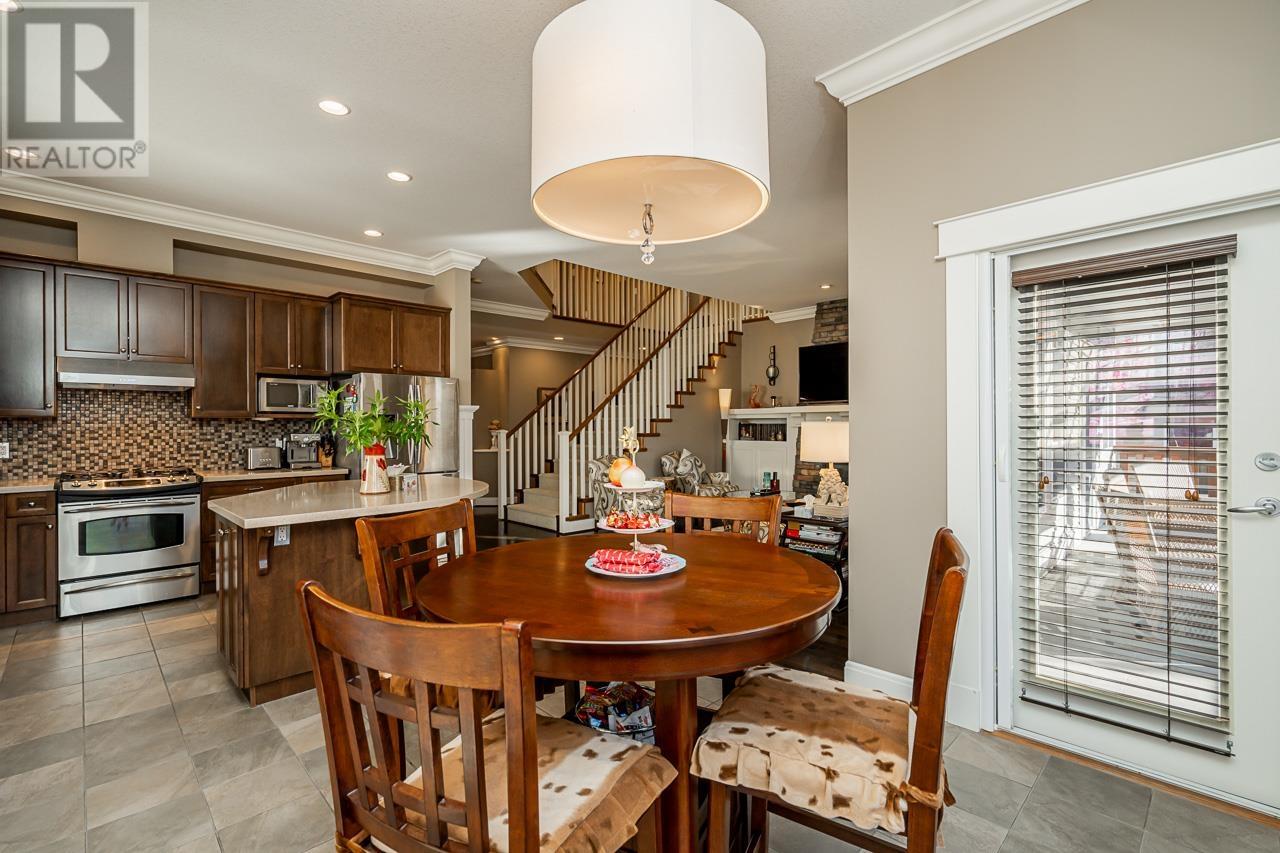 15 Maple Drive, Port Moody, British Columbia  V3H 5M8 - Photo 18 - R2828378