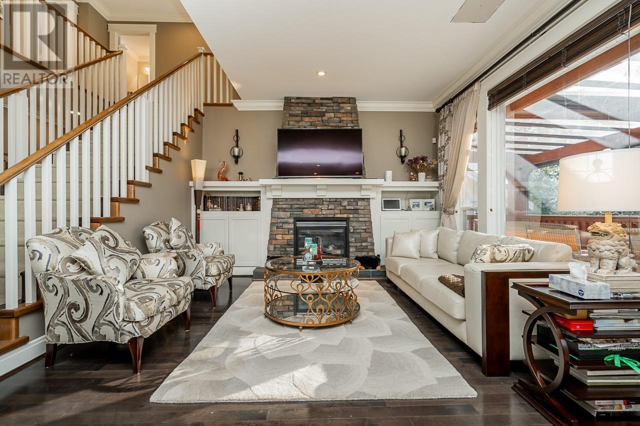 15 Maple Drive, Port Moody, British Columbia  V3H 5M8 - Photo 9 - R2828378