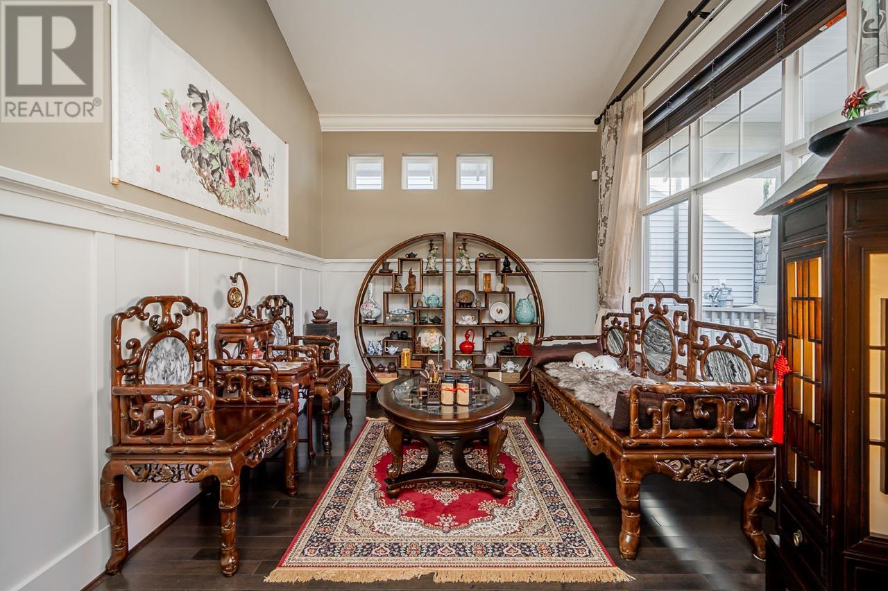 15 Maple Drive, Port Moody, British Columbia  V3H 5M8 - Photo 6 - R2828378