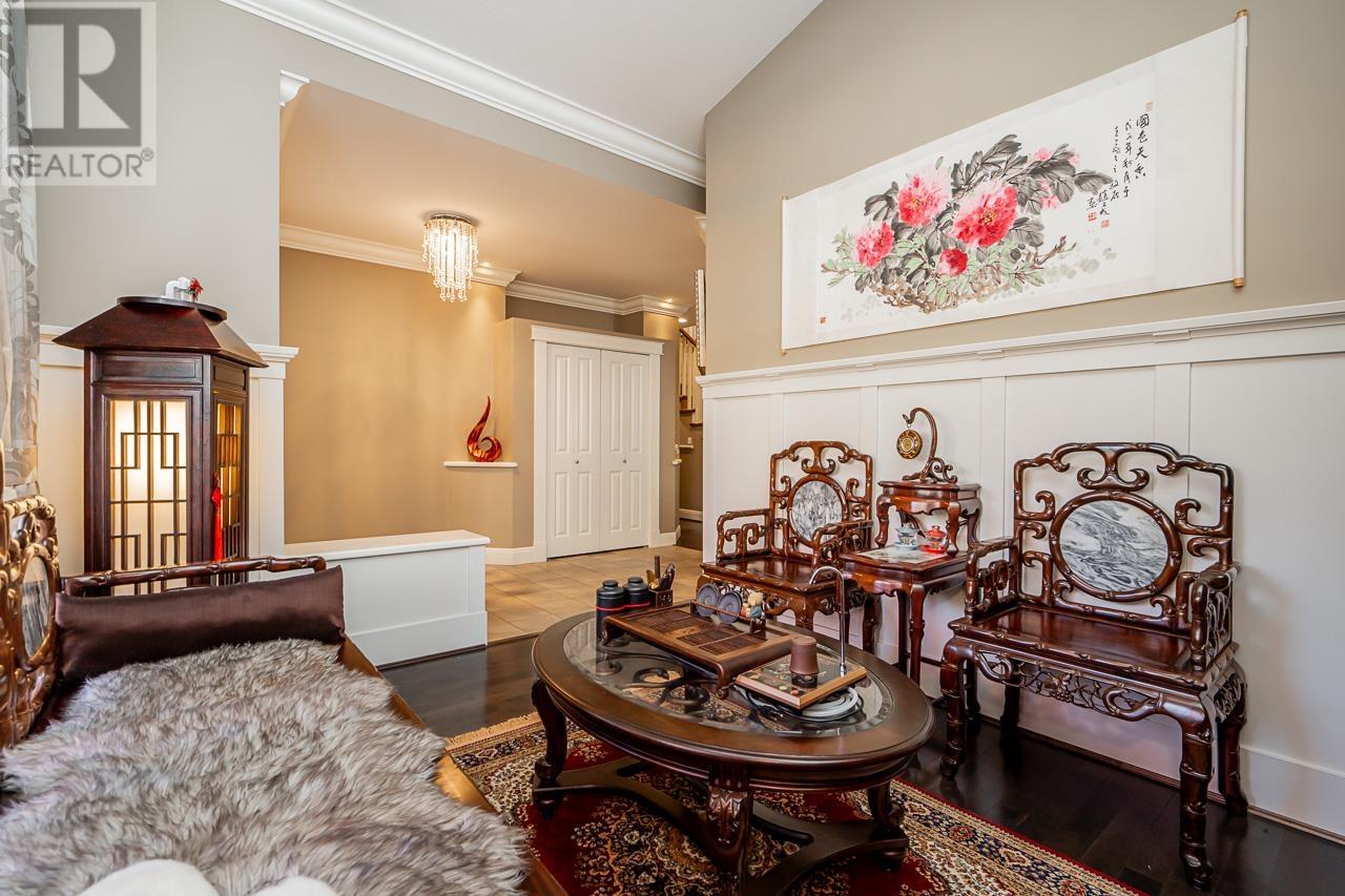 15 Maple Drive, Port Moody, British Columbia  V3H 5M8 - Photo 7 - R2828378