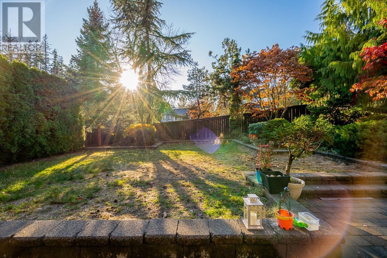 15 Maple Drive, Port Moody, British Columbia  V3H 5M8 - Photo 38 - R2828378