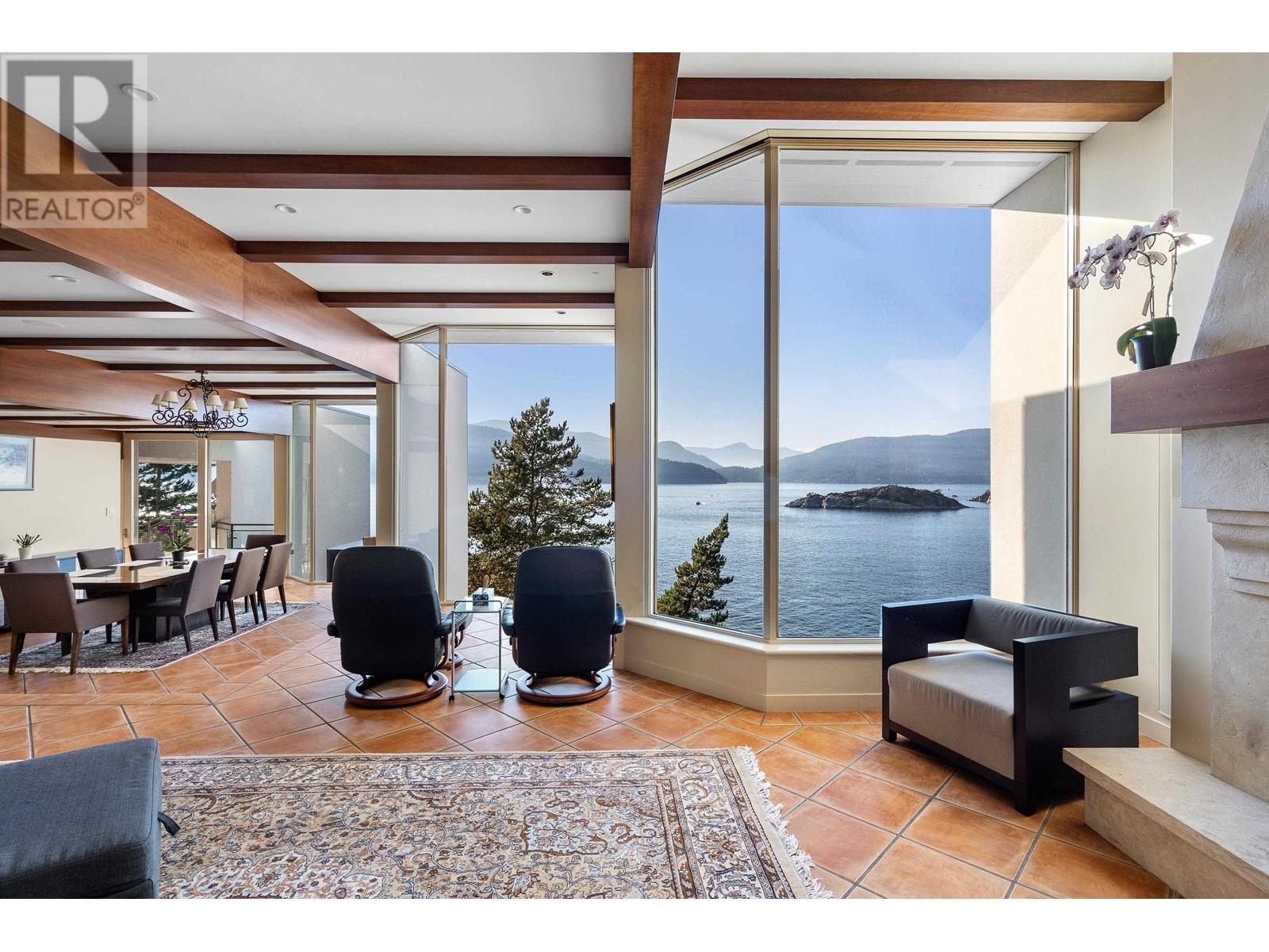 6257 Taylor Drive, West Vancouver, British Columbia  V7W 1Y8 - Photo 11 - R2828503