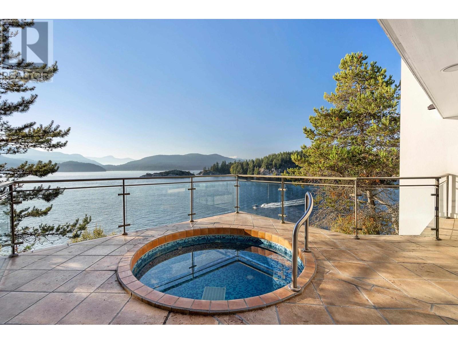 6257 Taylor Drive, West Vancouver, British Columbia  V7W 1Y8 - Photo 22 - R2828503