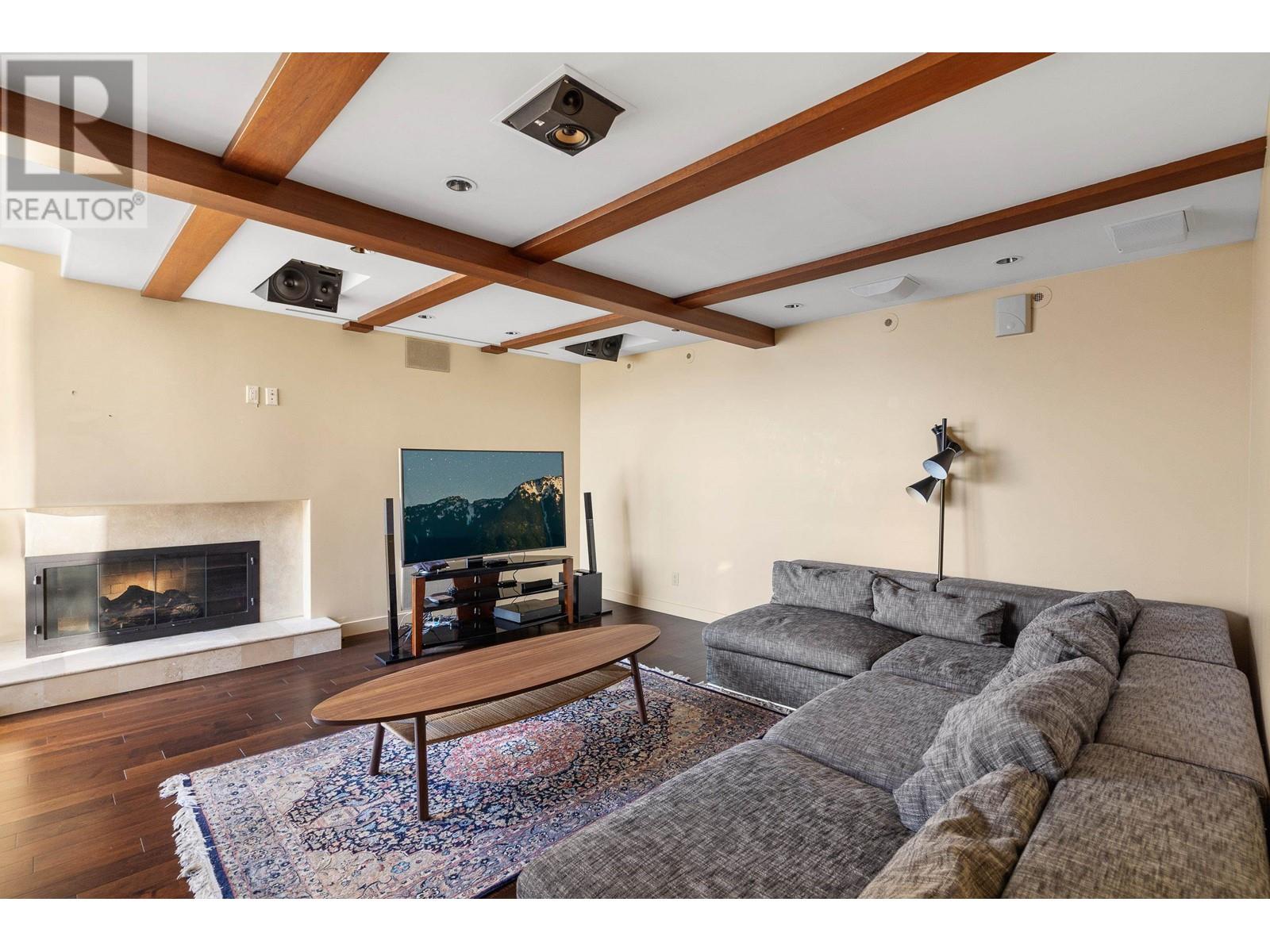 6257 Taylor Drive, West Vancouver, British Columbia  V7W 1Y8 - Photo 28 - R2828503