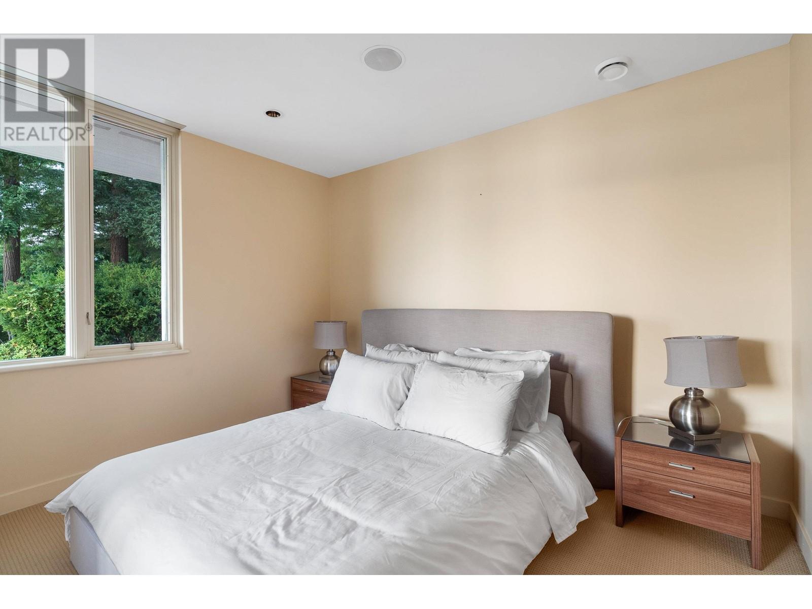 6257 Taylor Drive, West Vancouver, British Columbia  V7W 1Y8 - Photo 34 - R2828503