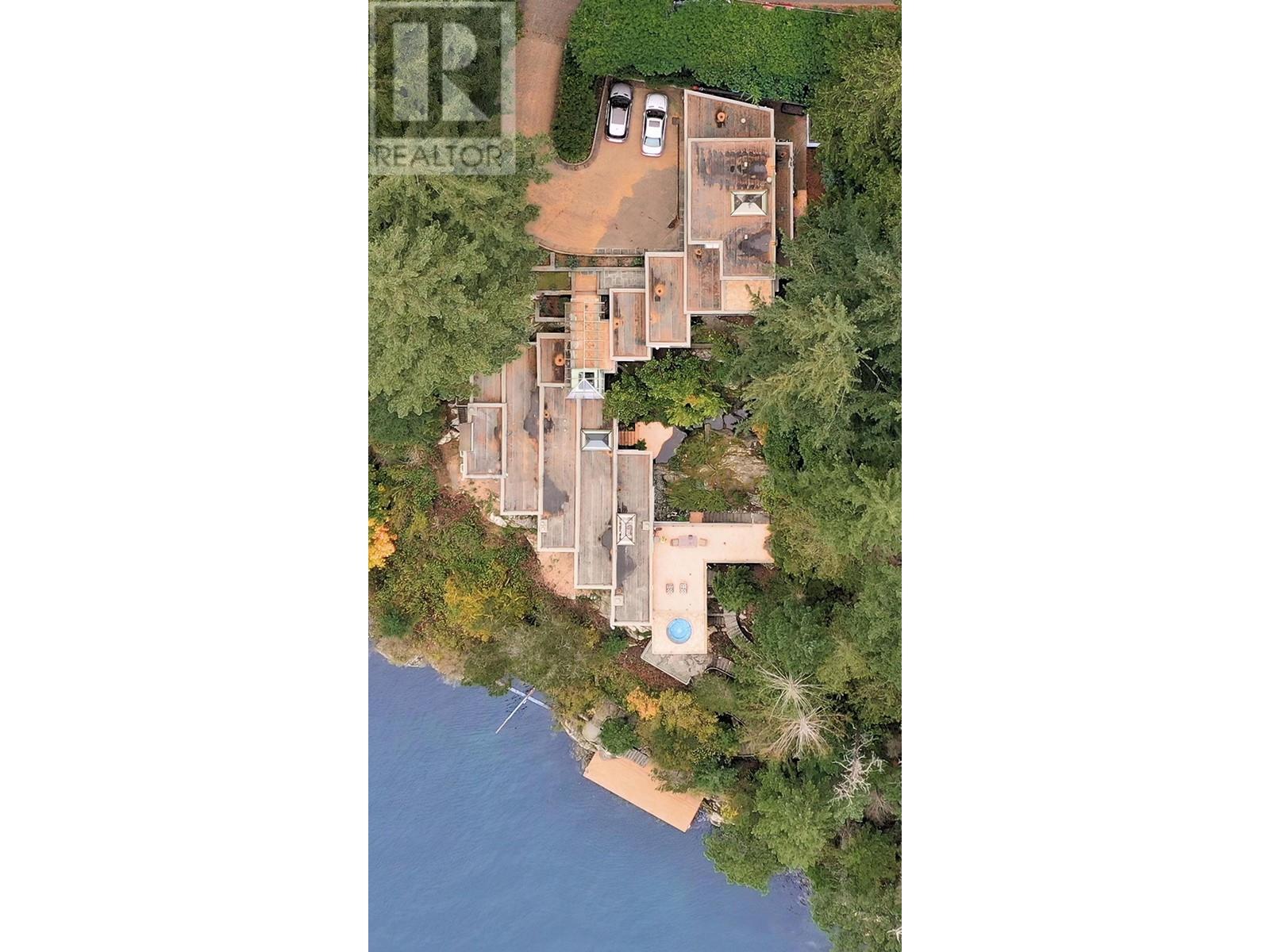 6257 Taylor Drive, West Vancouver, British Columbia  V7W 1Y8 - Photo 40 - R2828503