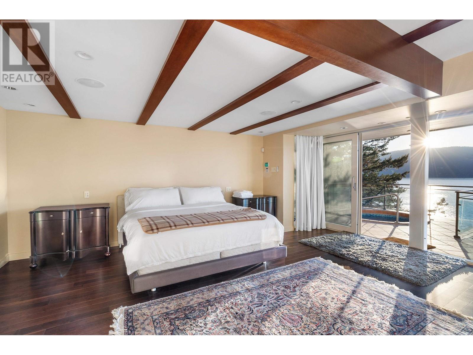 6257 Taylor Drive, West Vancouver, British Columbia  V7W 1Y8 - Photo 20 - R2828503