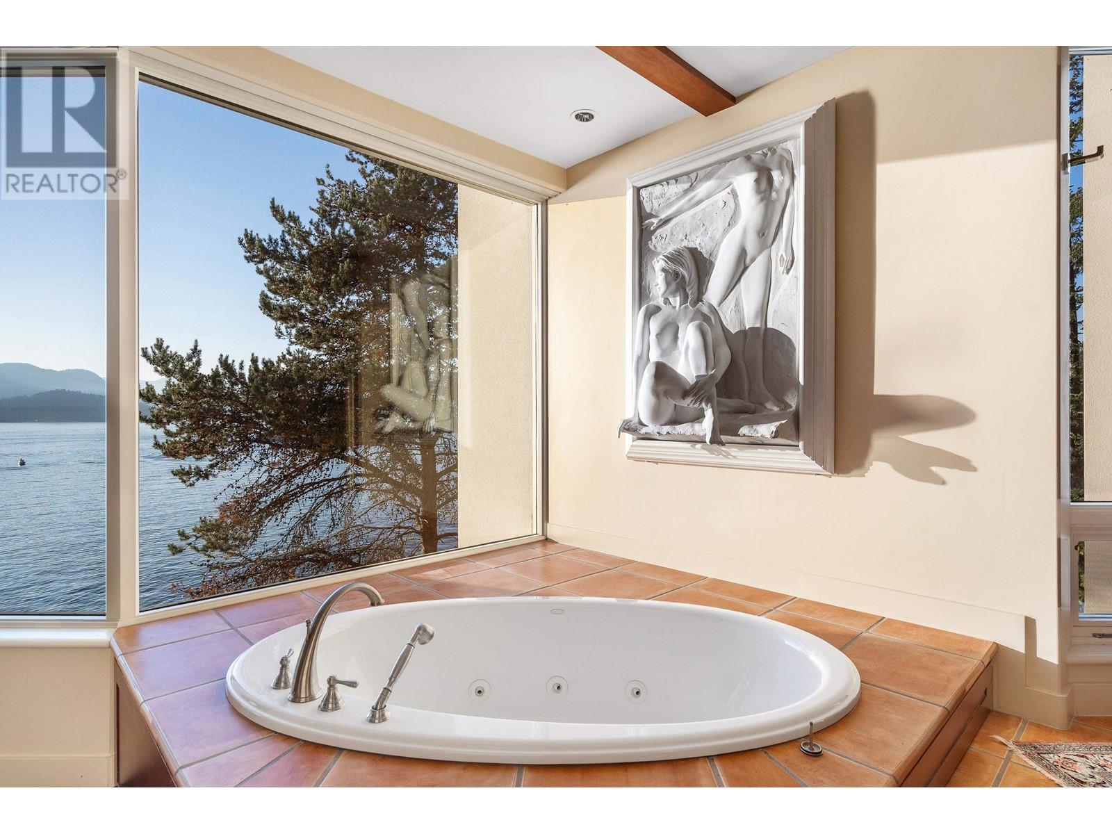 6257 Taylor Drive, West Vancouver, British Columbia  V7W 1Y8 - Photo 24 - R2828503