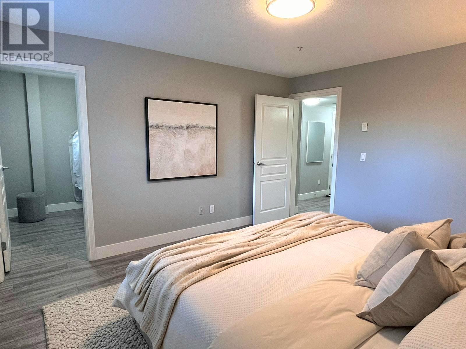 102 4181 Norfolk Street, Burnaby, British Columbia  V5G 1E8 - Photo 7 - R2824304