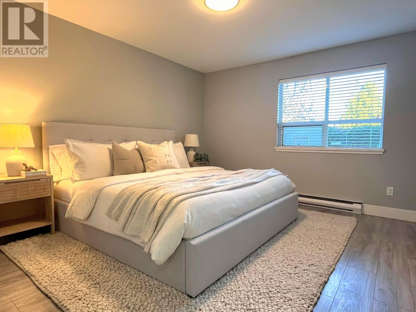 102 4181 Norfolk Street, Burnaby, British Columbia  V5G 1E8 - Photo 8 - R2824304