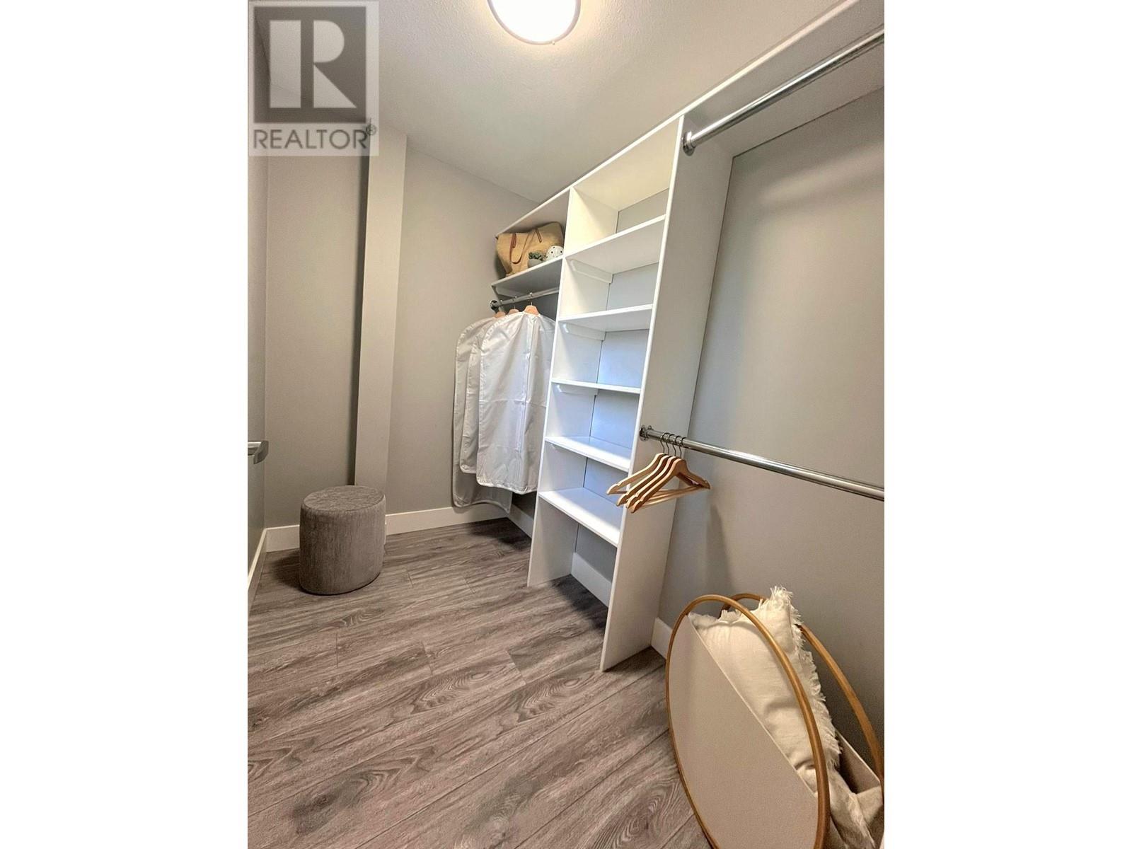 102 4181 Norfolk Street, Burnaby, British Columbia  V5G 1E8 - Photo 9 - R2824304