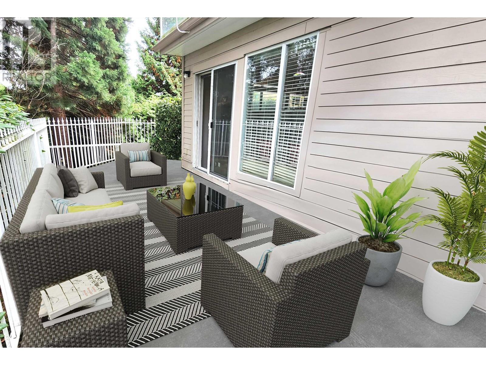 102 4181 Norfolk Street, Burnaby, British Columbia  V5G 1E8 - Photo 17 - R2824304