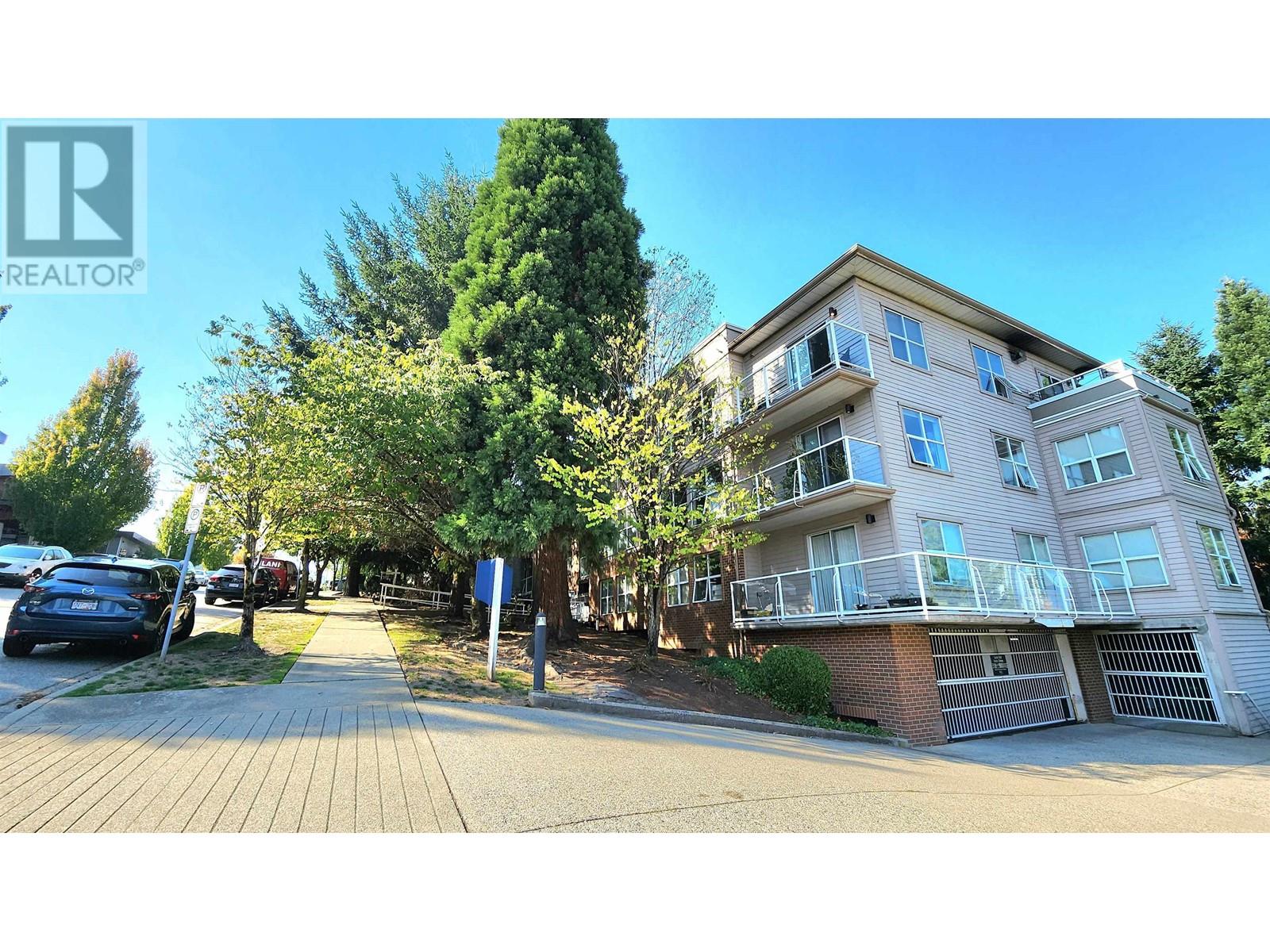 102 4181 NORFOLK STREET, burnaby, British Columbia