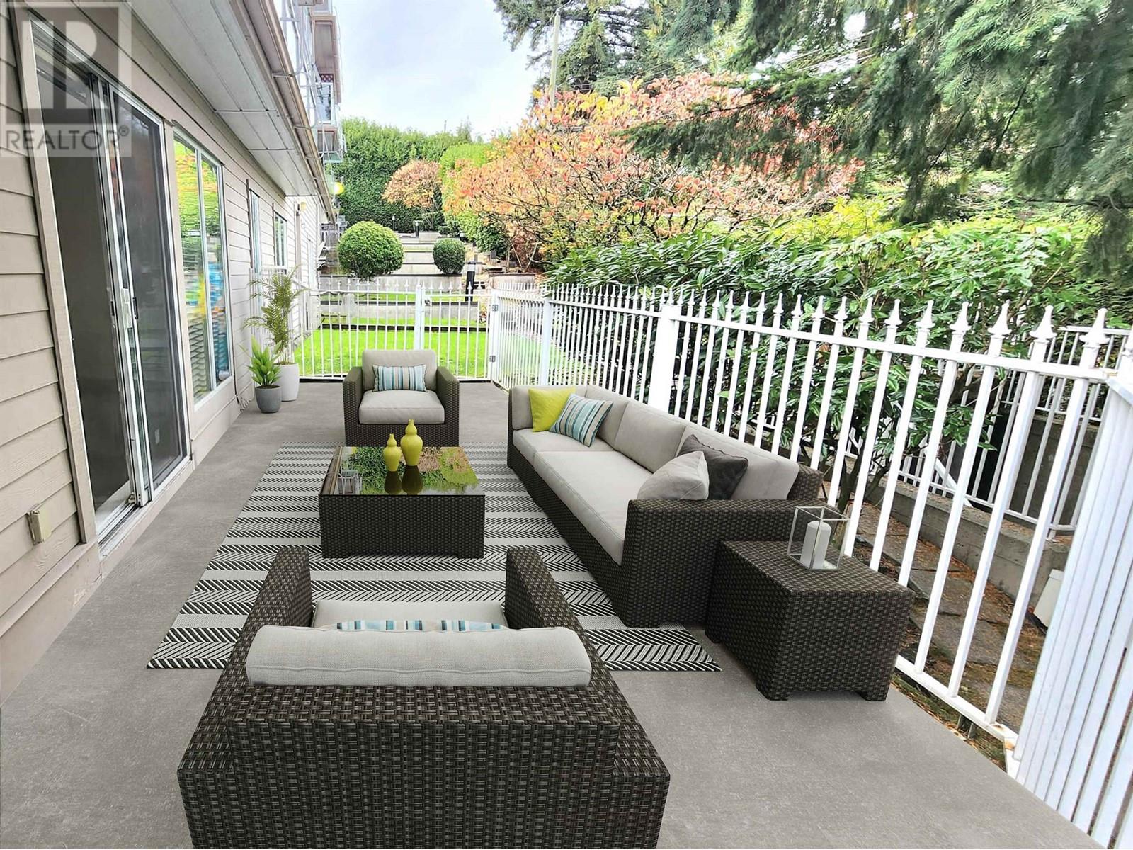 102 4181 Norfolk Street, Burnaby, British Columbia  V5G 1E8 - Photo 16 - R2824304