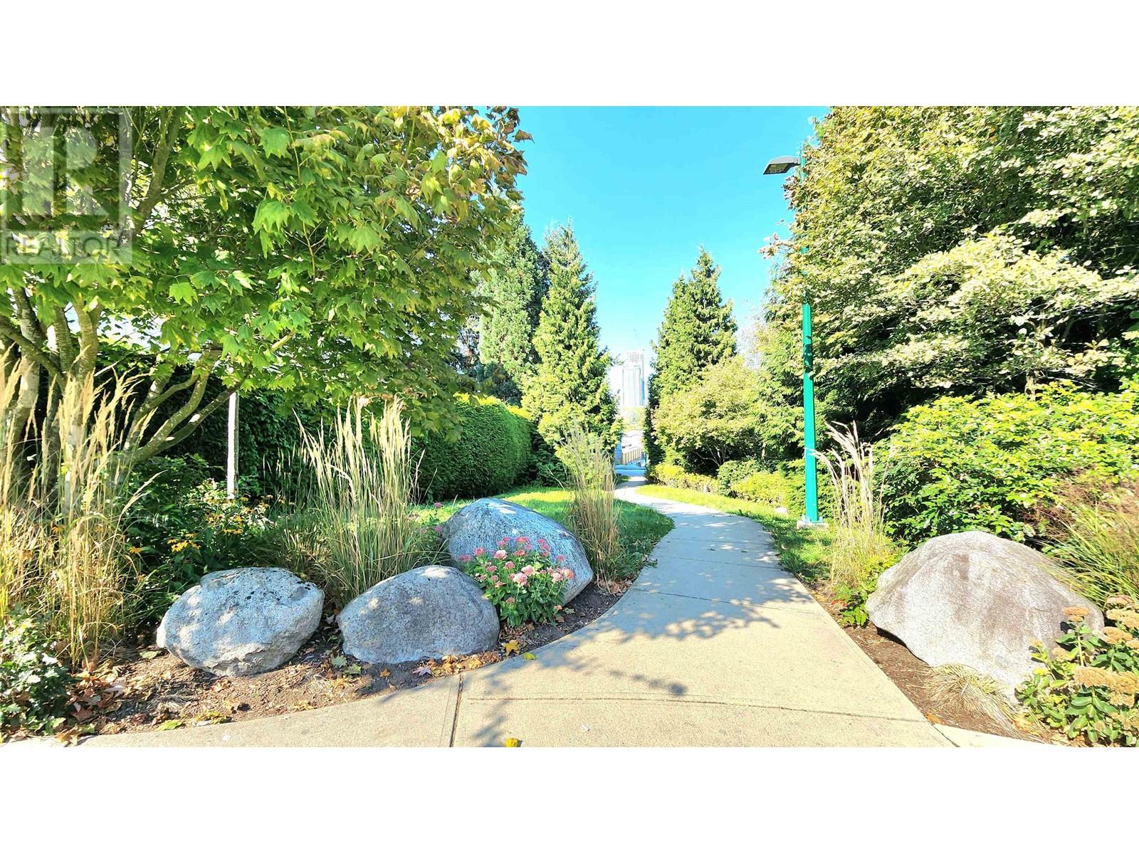102 4181 Norfolk Street, Burnaby, British Columbia  V5G 1E8 - Photo 19 - R2824304