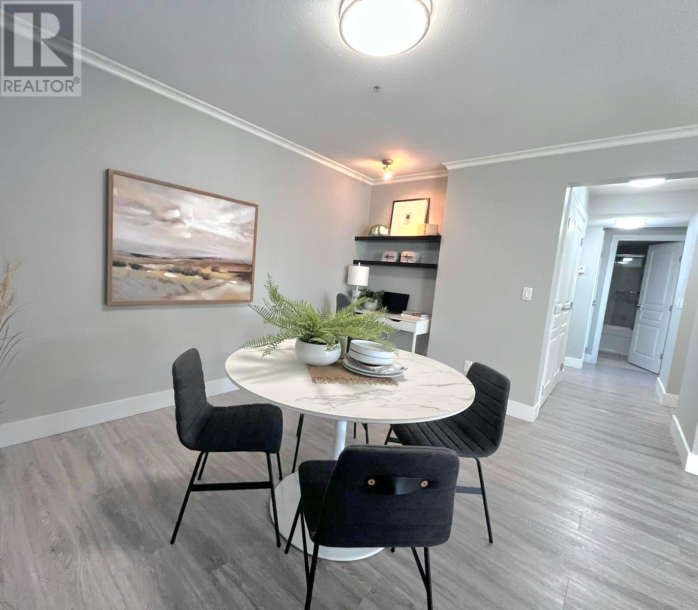 102 4181 Norfolk Street, Burnaby, British Columbia  V5G 1E8 - Photo 13 - R2824304