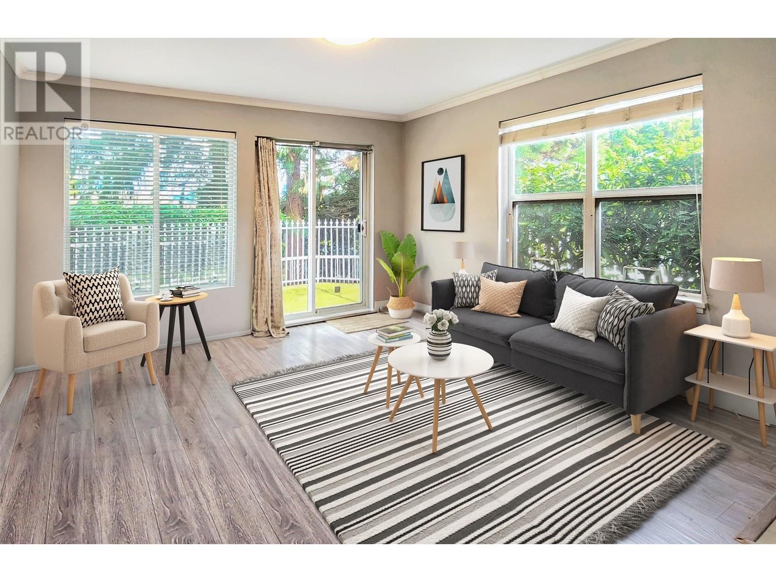 102 4181 Norfolk Street, Burnaby, British Columbia  V5G 1E8 - Photo 4 - R2824304