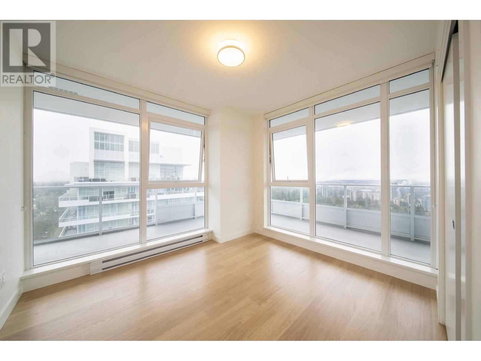 3104 657 Whiting Way, Coquitlam, British Columbia  V3J 0J6 - Photo 3 - R2828747