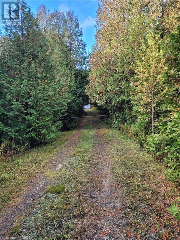 88 PT LOT HIGHWAY 10, west grey, Ontario