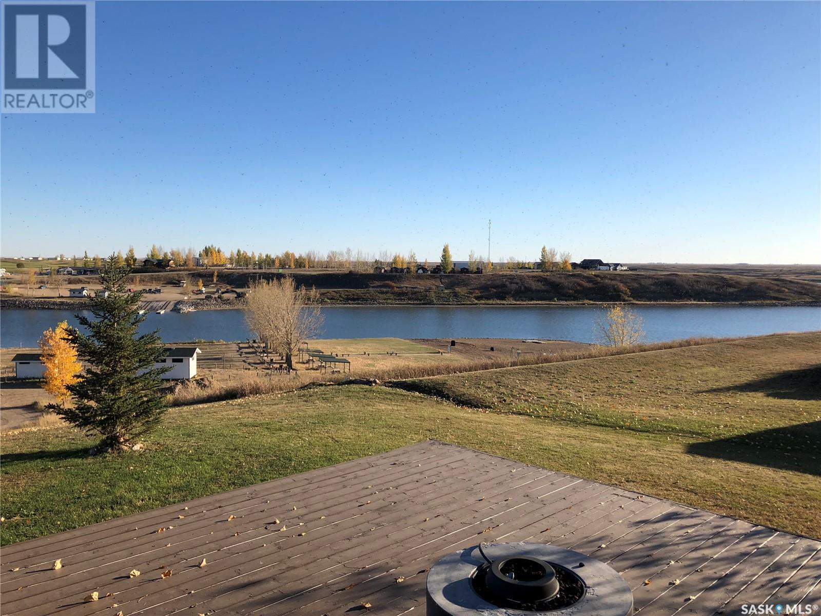 5 Harbour View Drive, Cymri Rm No. 36, Saskatchewan  S0C 1S0 - Photo 4 - SK947302