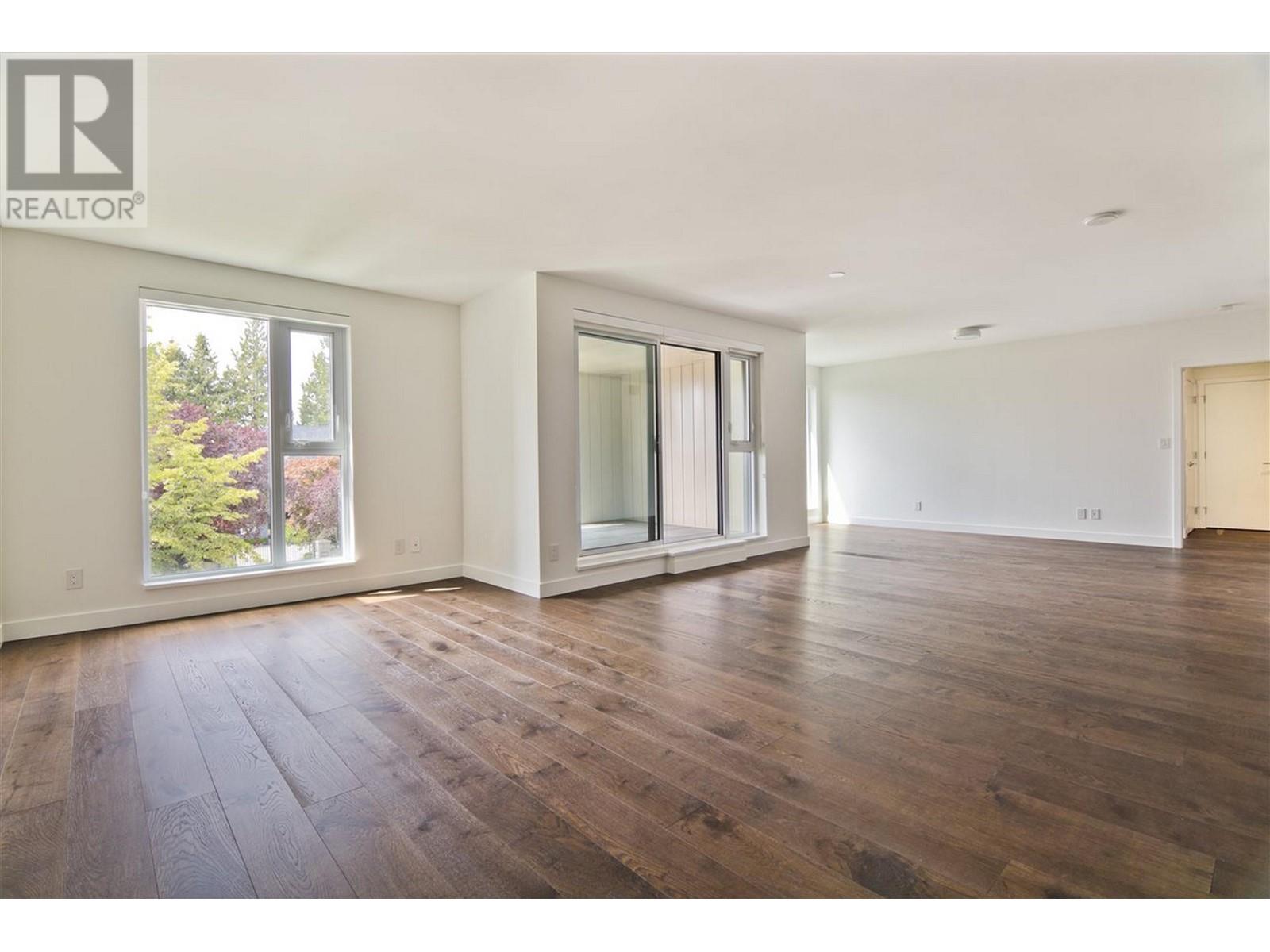 306 7228 Adera Street, Vancouver, British Columbia  V6P 0H8 - Photo 3 - R2781299