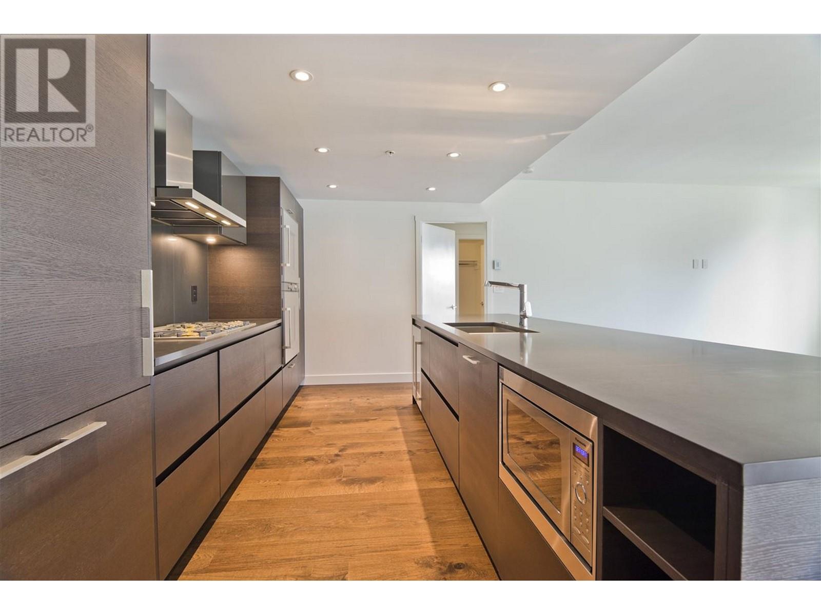306 7228 Adera Street, Vancouver, British Columbia  V6P 0H8 - Photo 5 - R2781299