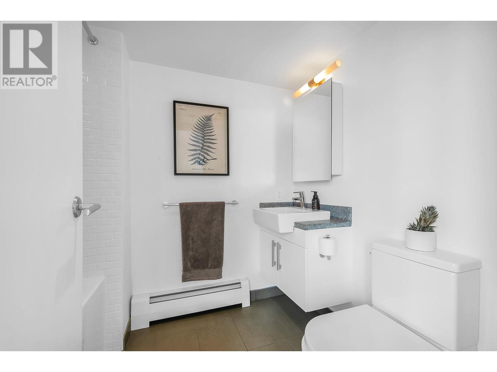 705 188 Keefer Street, Vancouver, British Columbia  V6A 0E3 - Photo 19 - R2811566