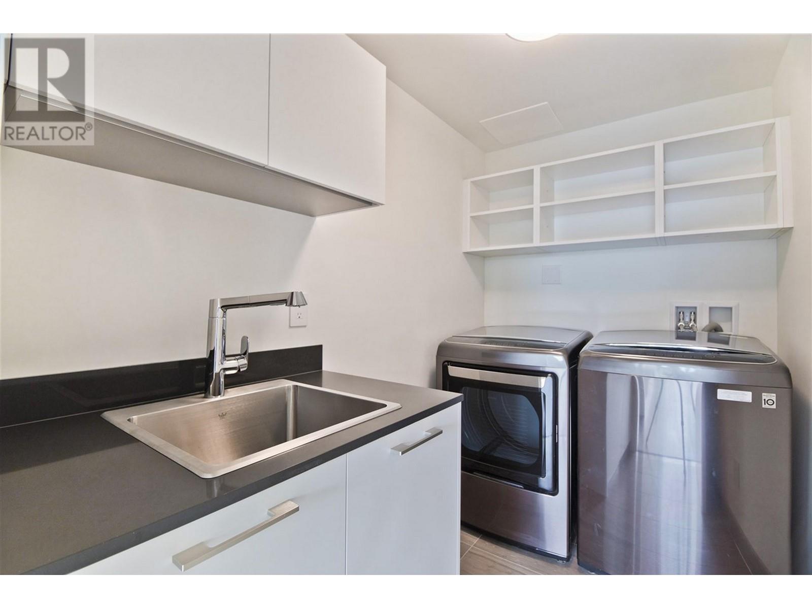 306 7228 Adera Street, Vancouver, British Columbia  V6P 0H8 - Photo 9 - R2781299
