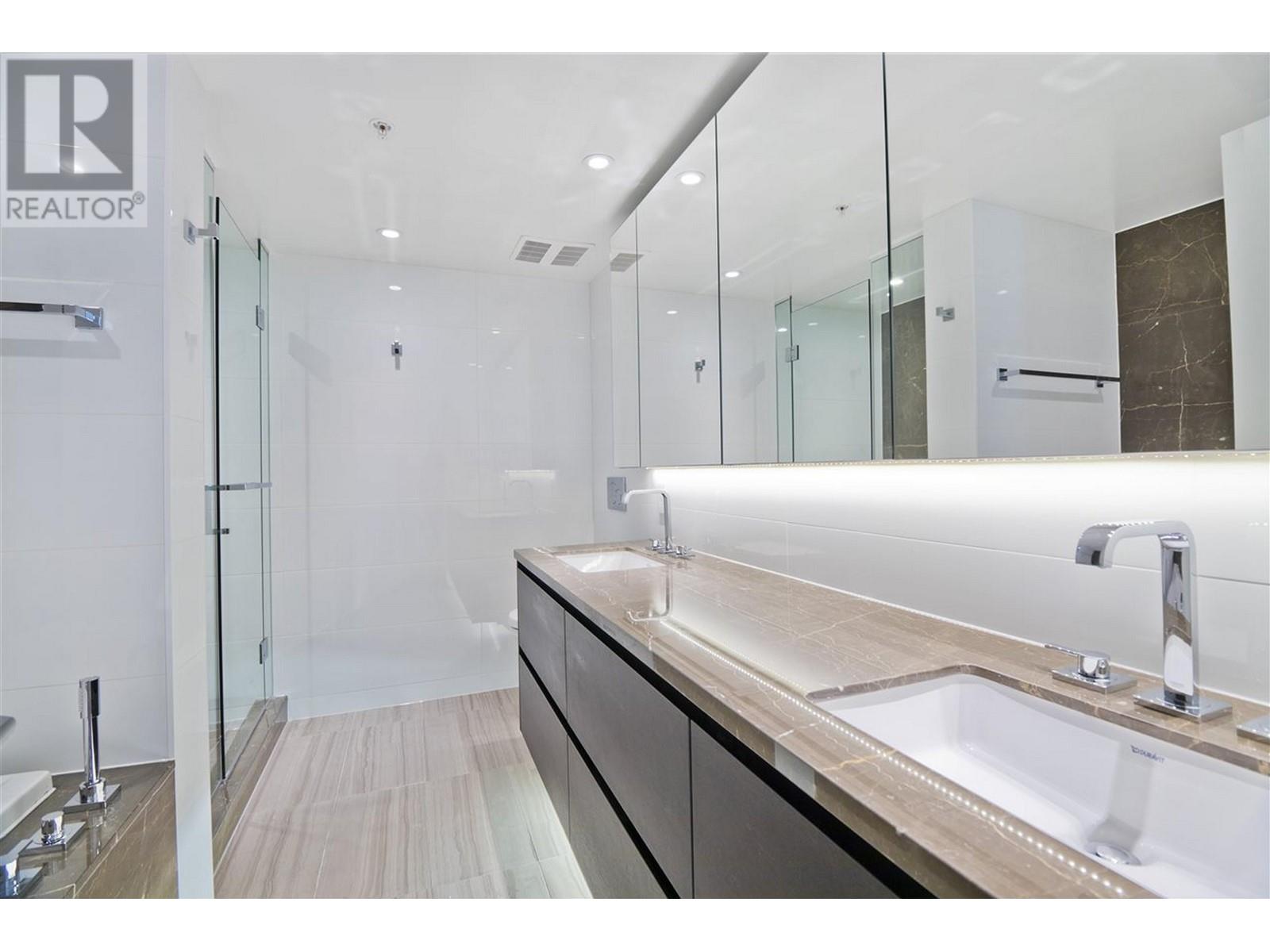 306 7228 Adera Street, Vancouver, British Columbia  V6P 0H8 - Photo 7 - R2781299