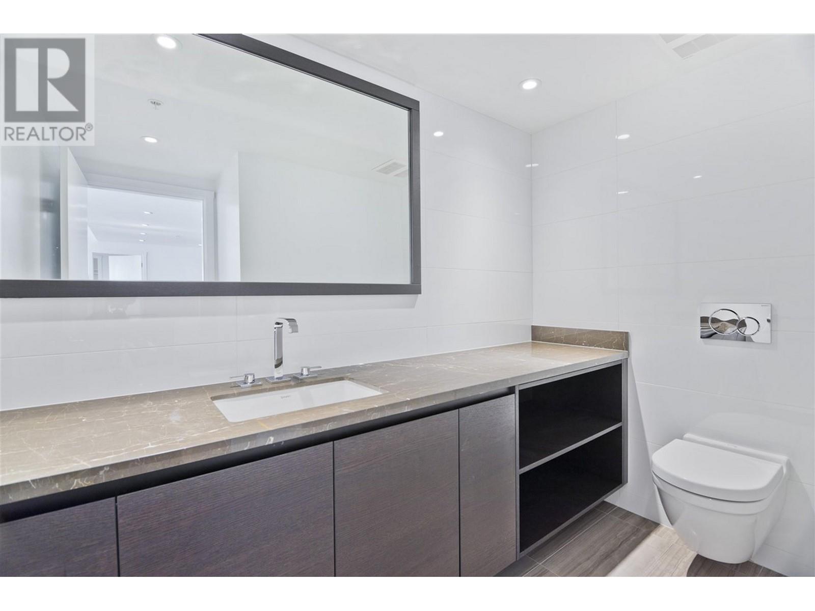 306 7228 Adera Street, Vancouver, British Columbia  V6P 0H8 - Photo 8 - R2781299
