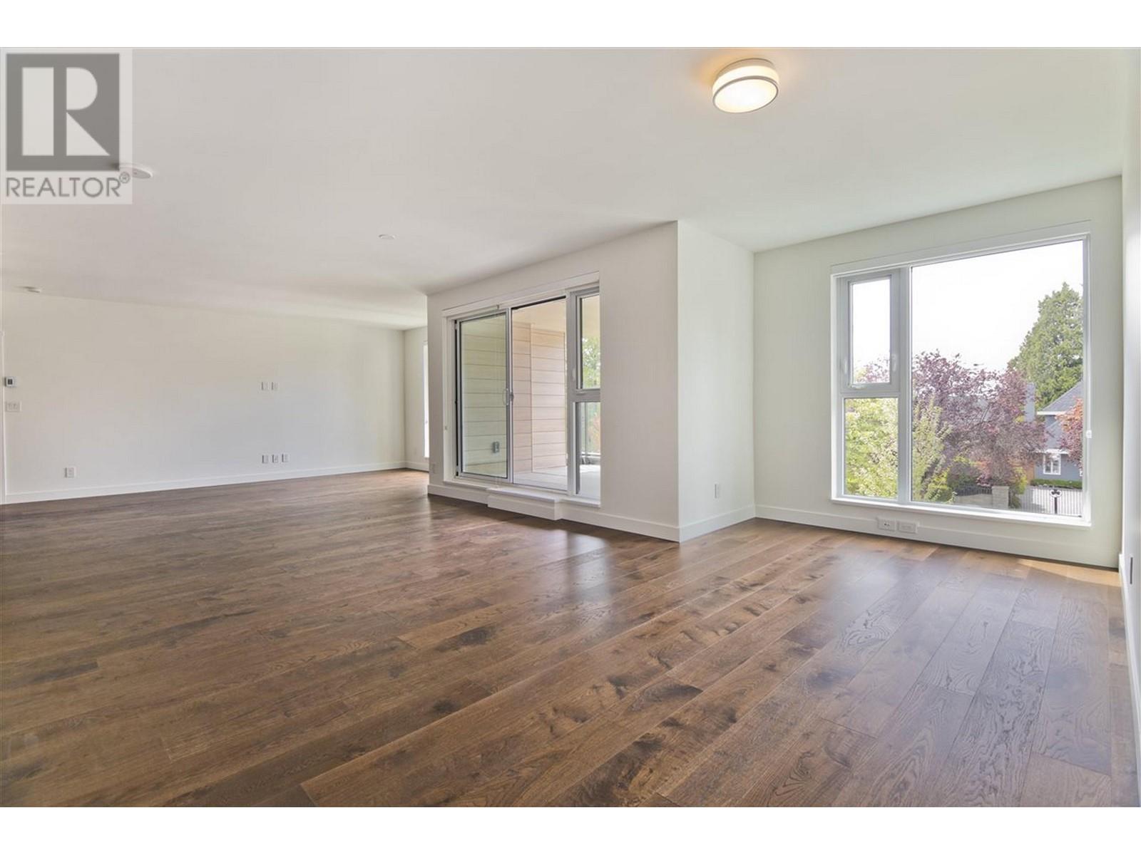 306 7228 Adera Street, Vancouver, British Columbia  V6P 0H8 - Photo 2 - R2781299