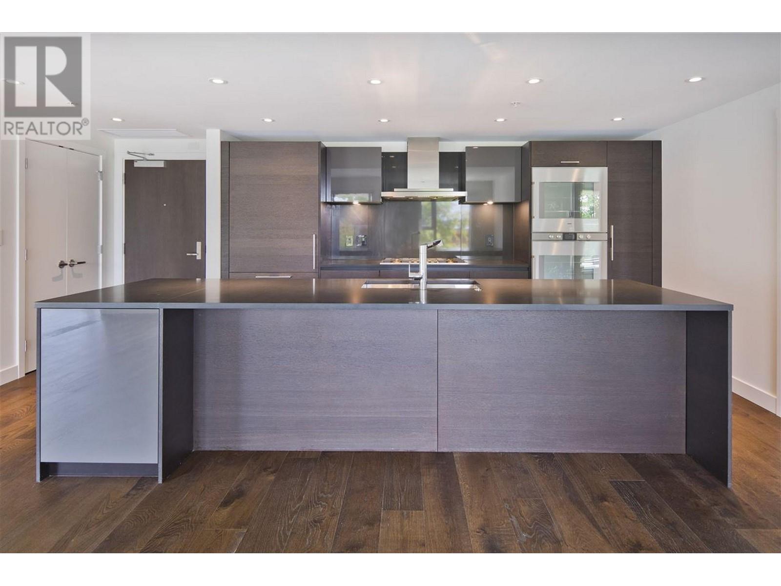 306 7228 Adera Street, Vancouver, British Columbia  V6P 0H8 - Photo 4 - R2781299