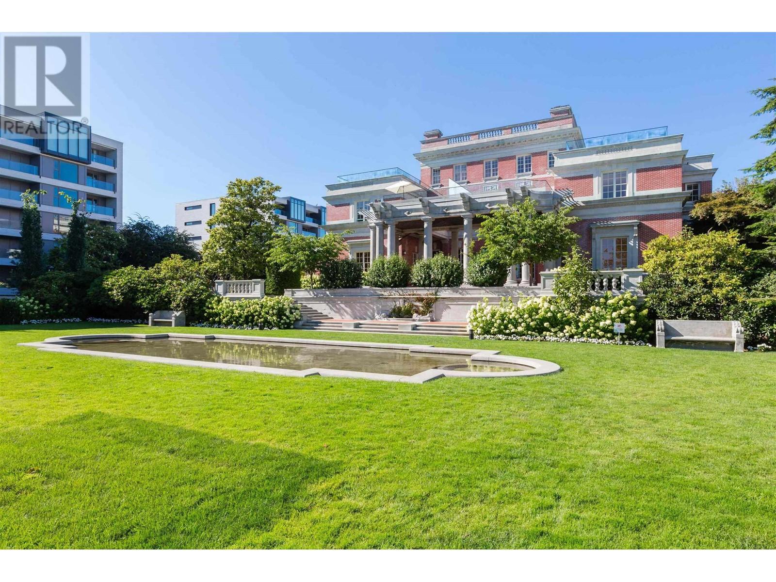 306 7228 Adera Street, Vancouver, British Columbia  V6P 0H8 - Photo 20 - R2781299