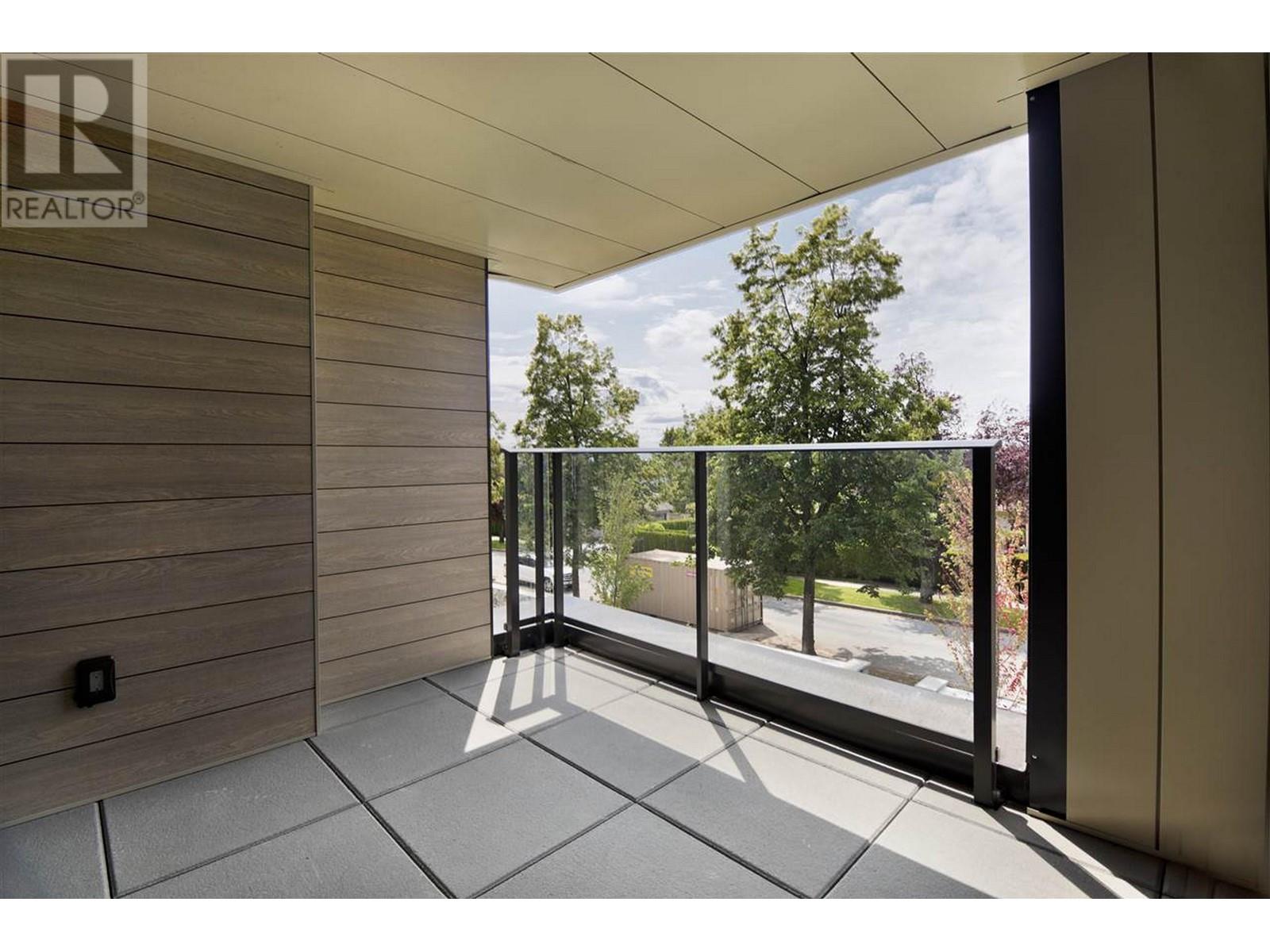 306 7228 Adera Street, Vancouver, British Columbia  V6P 0H8 - Photo 6 - R2781299