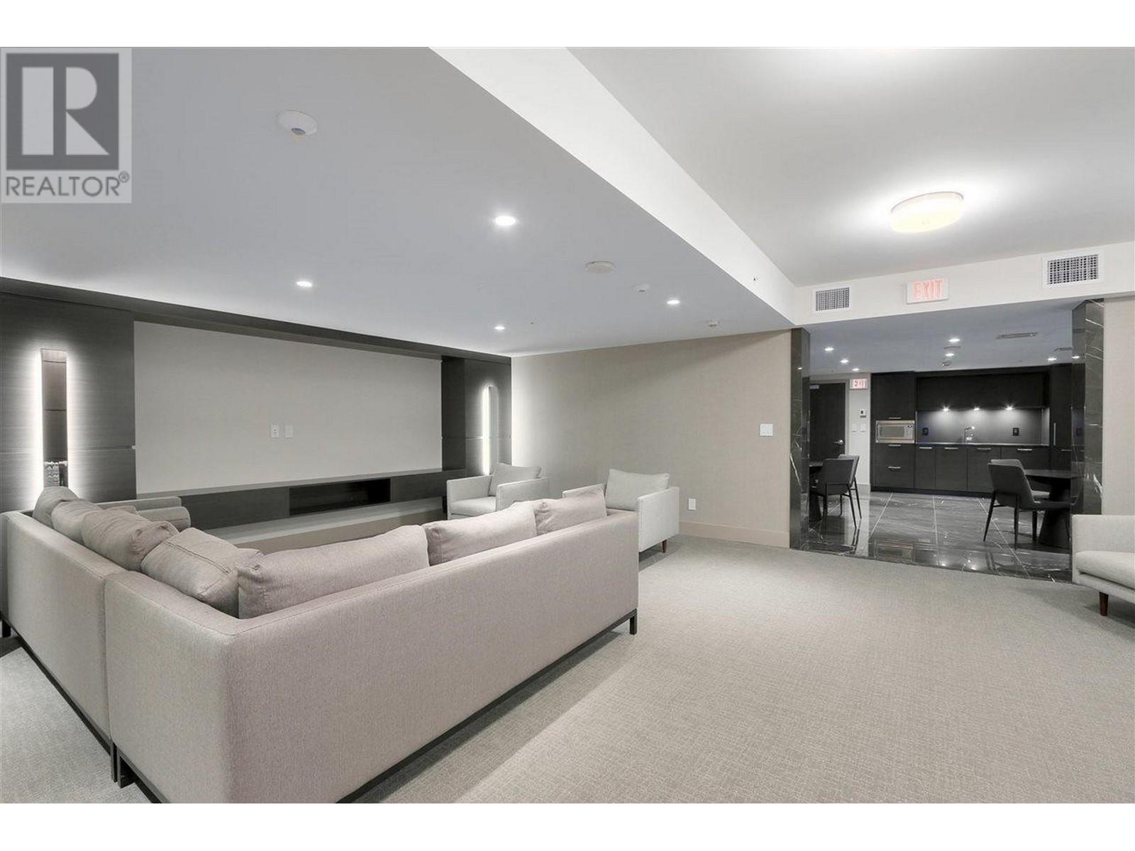 306 7228 Adera Street, Vancouver, British Columbia  V6P 0H8 - Photo 14 - R2781299