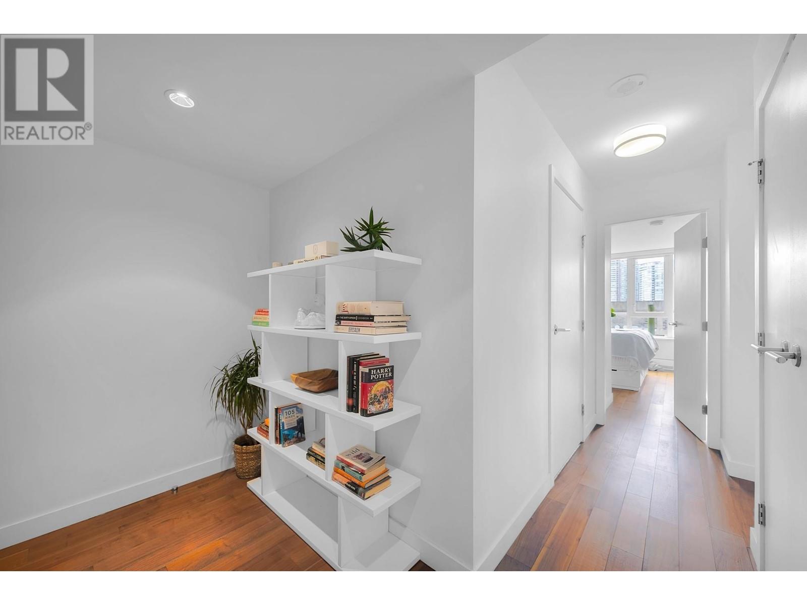 705 188 Keefer Street, Vancouver, British Columbia  V6A 0E3 - Photo 16 - R2811566