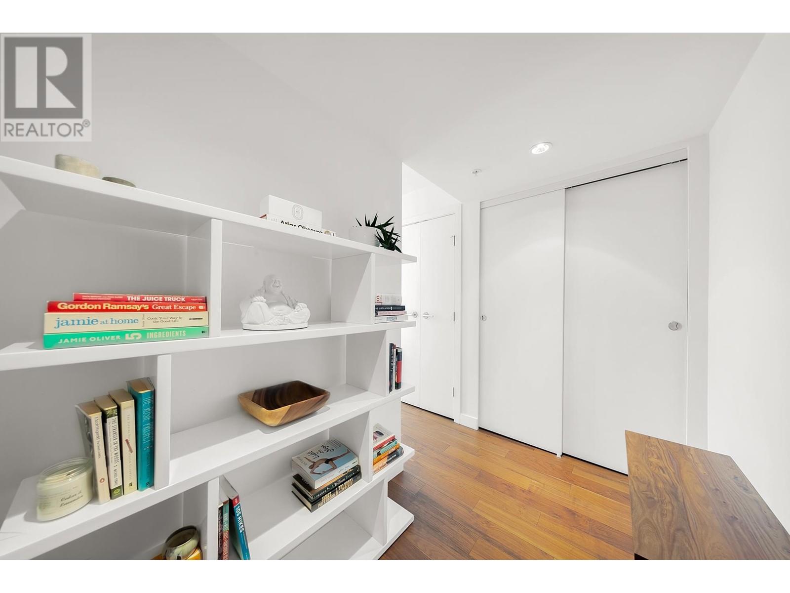705 188 Keefer Street, Vancouver, British Columbia  V6A 0E3 - Photo 21 - R2811566