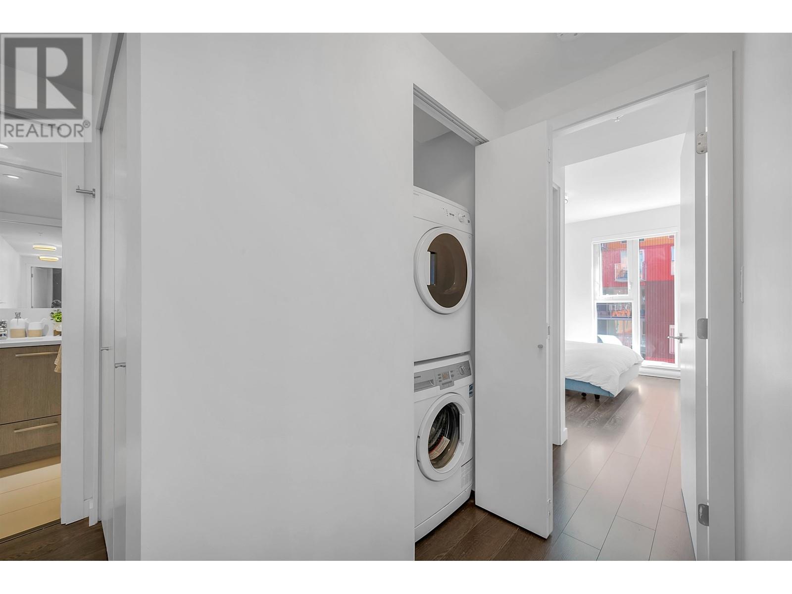 751 955 E Hastings Street, Vancouver, British Columbia  V6A 0G8 - Photo 20 - R2814354