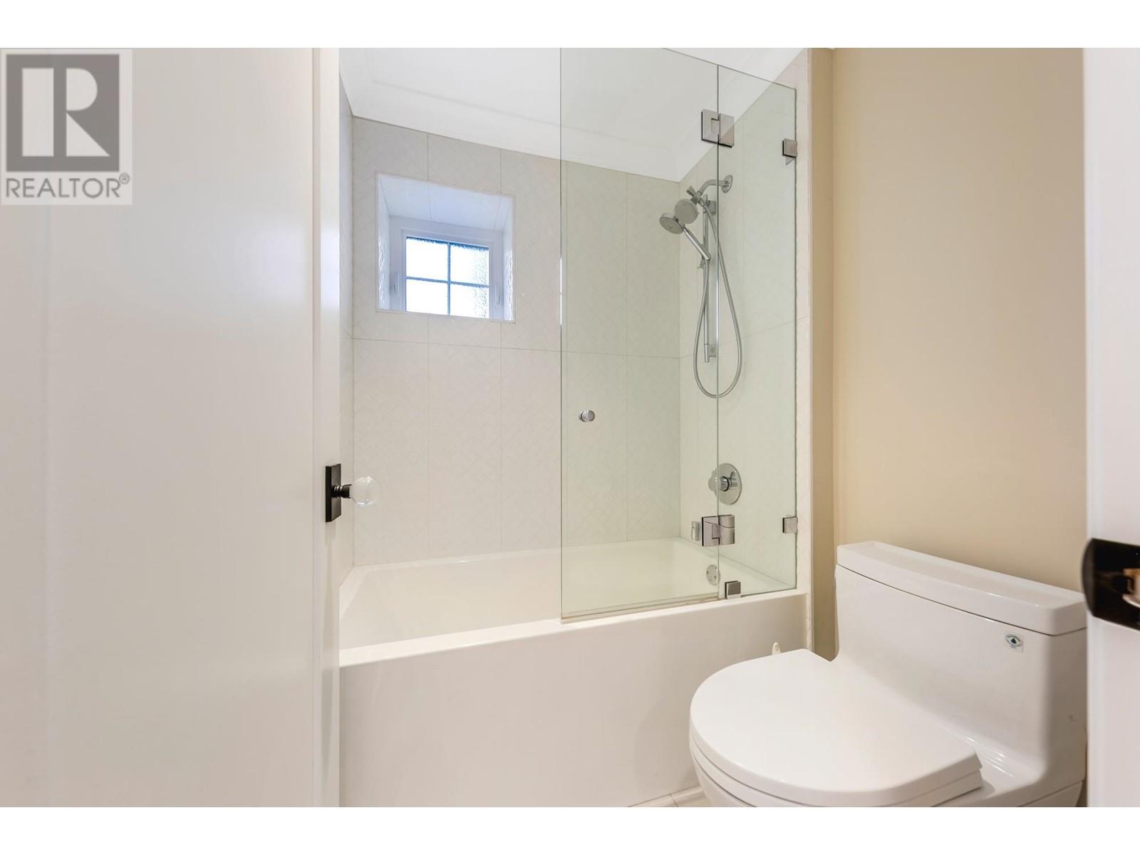 2565 Cypress Street, Vancouver, British Columbia  V6J 3N1 - Photo 24 - R2823767