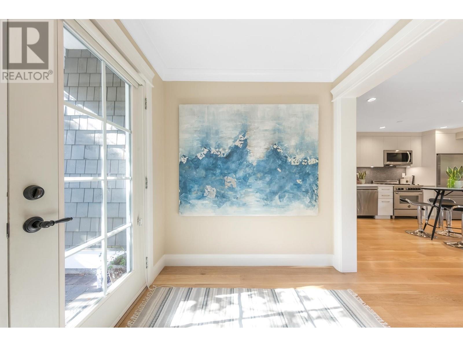 2565 Cypress Street, Vancouver, British Columbia  V6J 3N1 - Photo 7 - R2823767