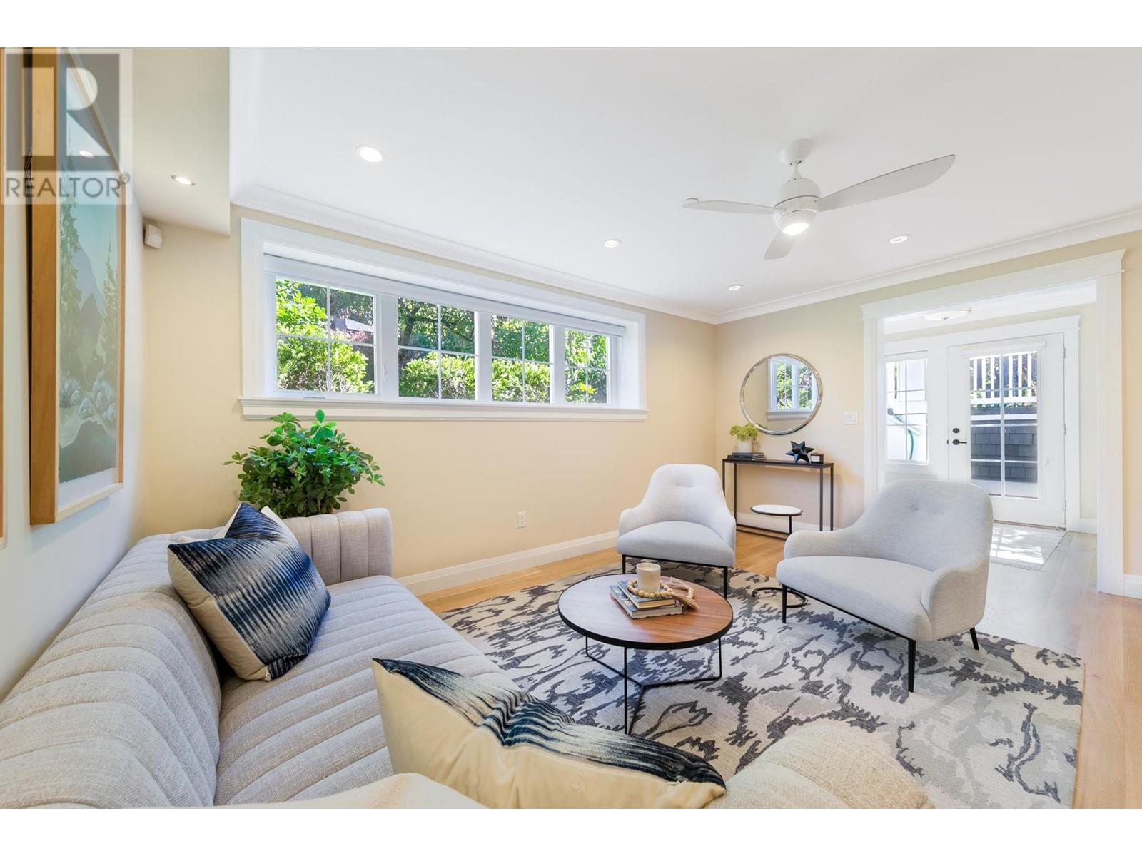 2565 Cypress Street, Vancouver, British Columbia  V6J 3N1 - Photo 11 - R2823767