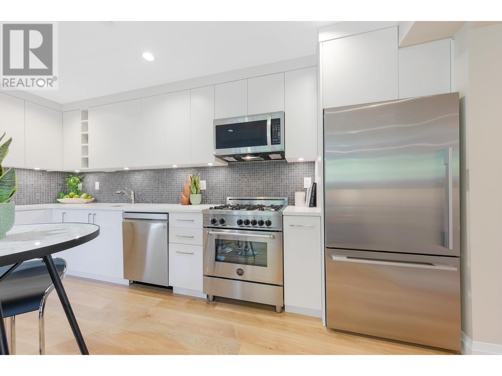 2565 Cypress Street, Vancouver, British Columbia  V6J 3N1 - Photo 12 - R2823767