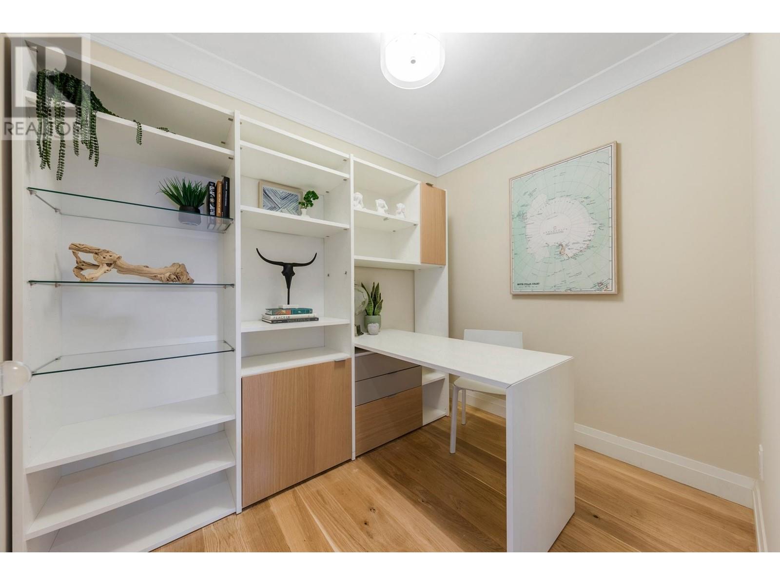 2565 Cypress Street, Vancouver, British Columbia  V6J 3N1 - Photo 20 - R2823767