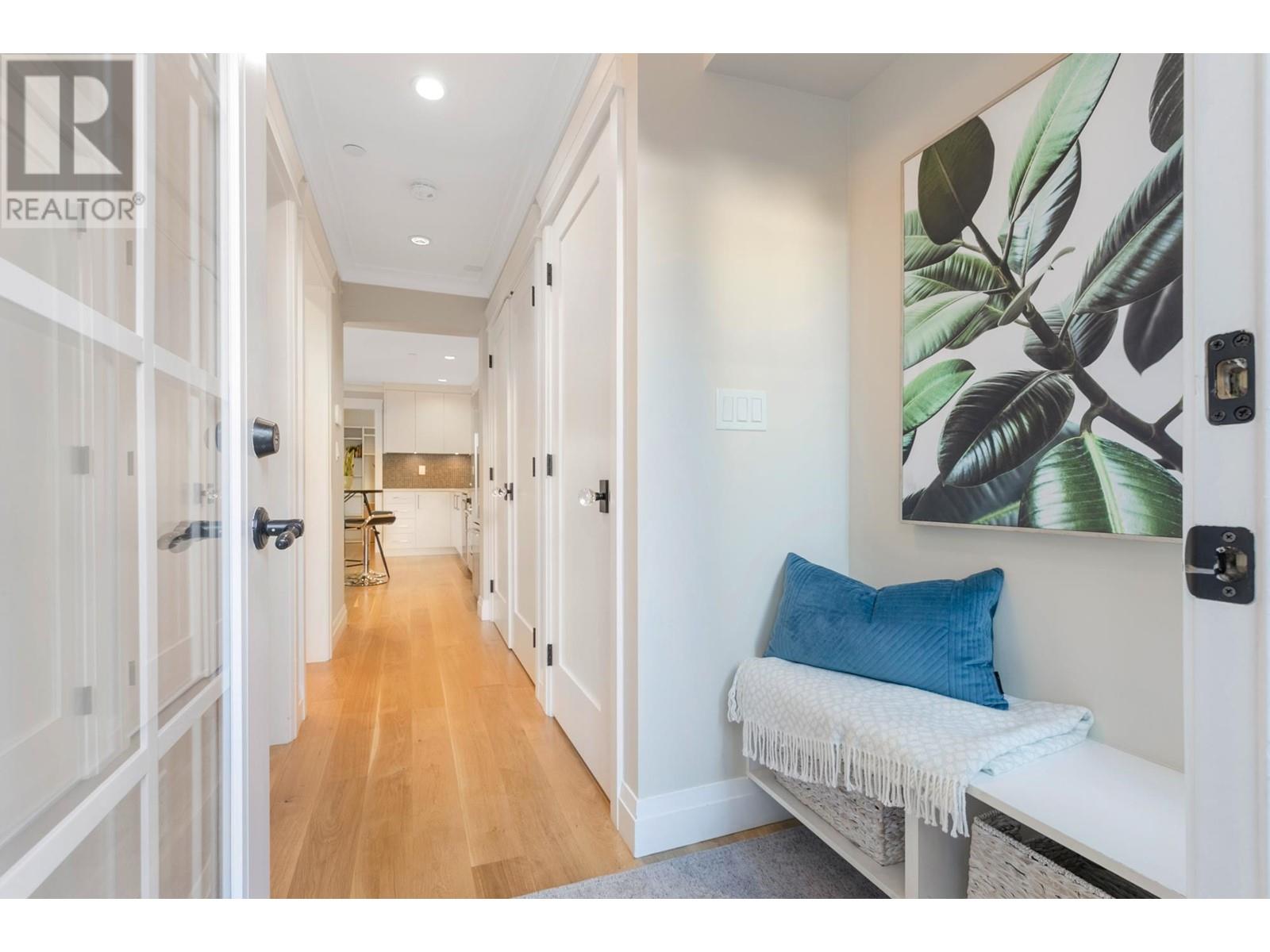 2565 Cypress Street, Vancouver, British Columbia  V6J 3N1 - Photo 26 - R2823767