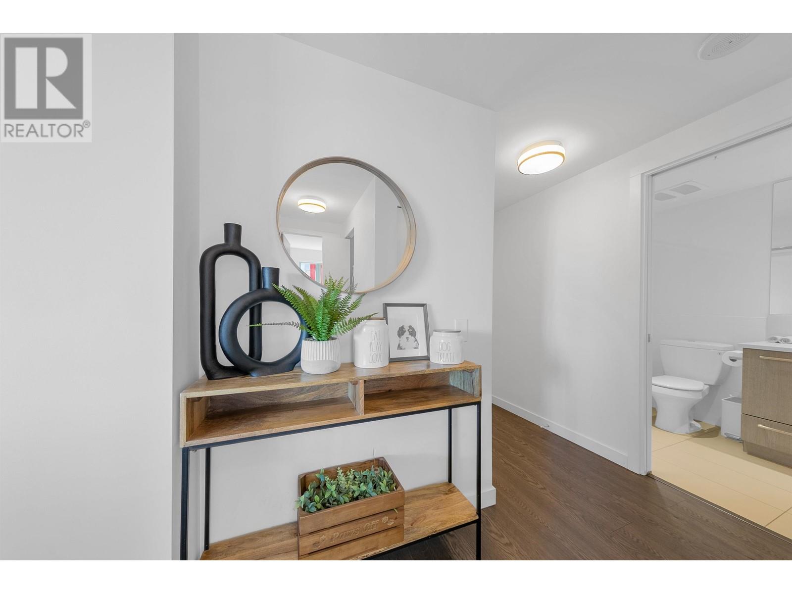 751 955 E Hastings Street, Vancouver, British Columbia  V6A 0G8 - Photo 19 - R2814354