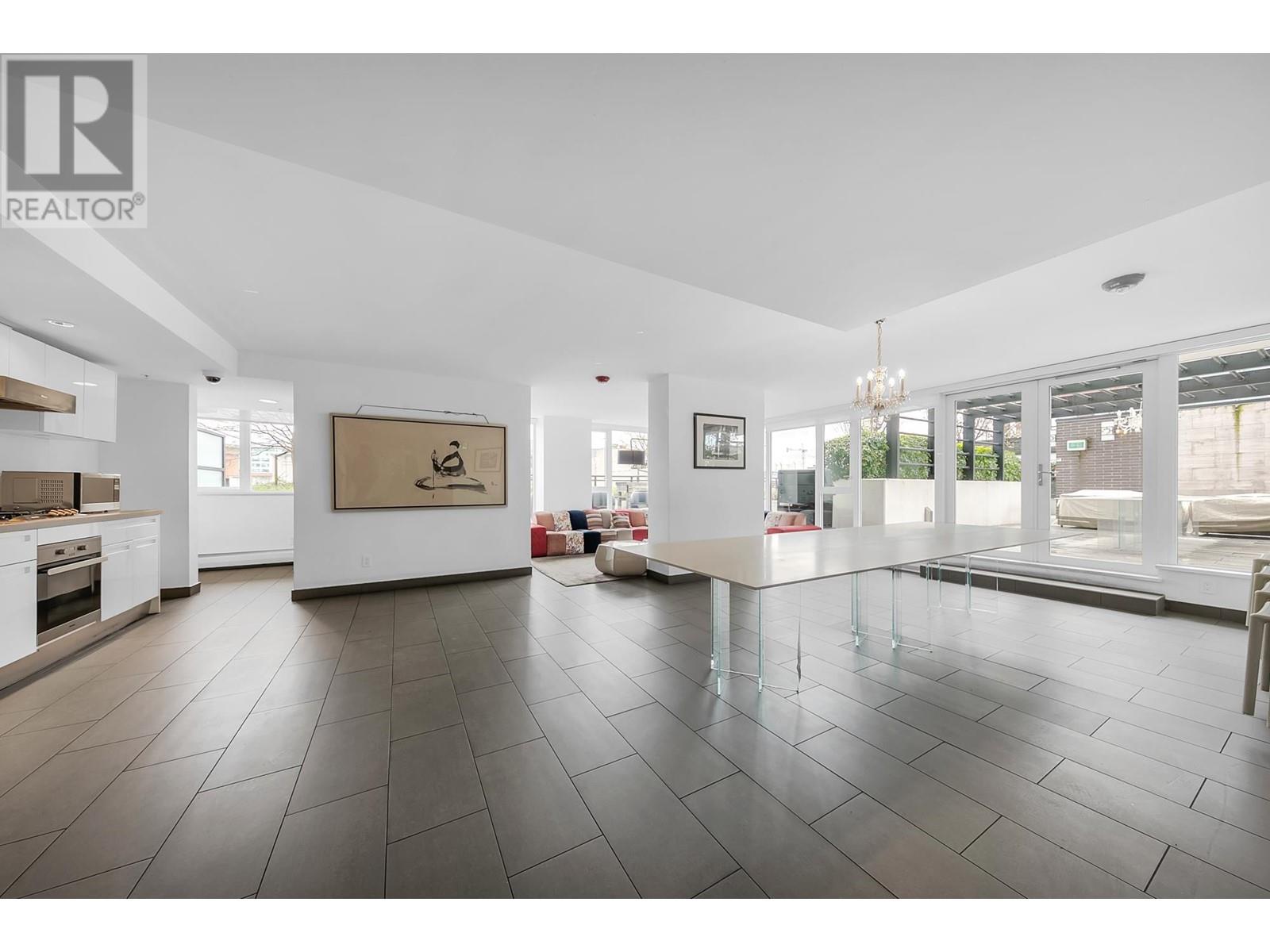 705 188 Keefer Street, Vancouver, British Columbia  V6A 0E3 - Photo 28 - R2811566