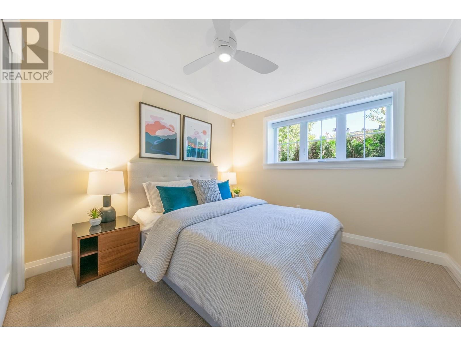 2565 Cypress Street, Vancouver, British Columbia  V6J 3N1 - Photo 21 - R2823767